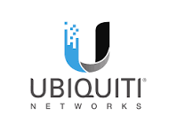 Ubiquiti