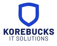 Korebucks IT Solutions